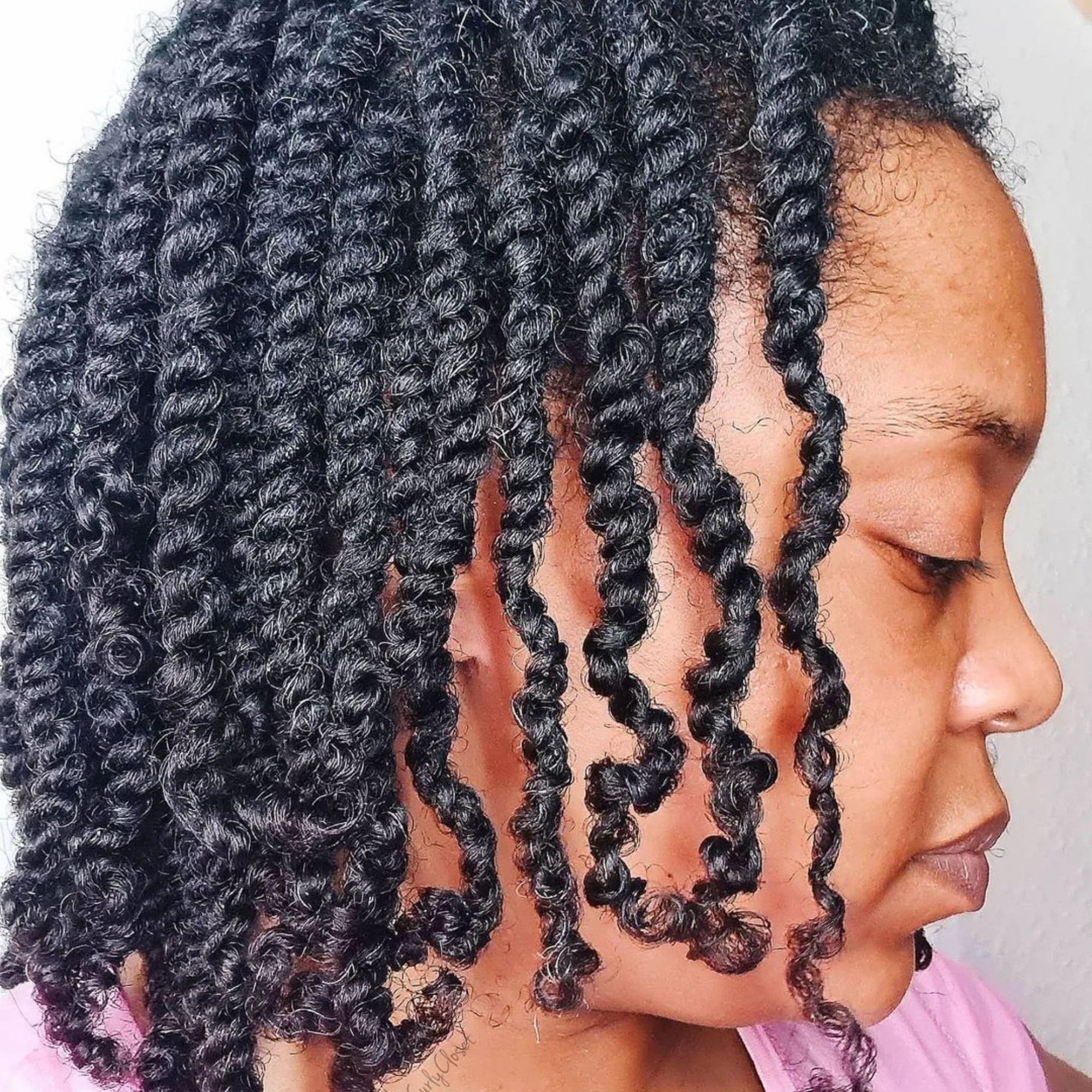 LocItInCurlPleaseHairTooCustomer_2048x2048 LocItInCurlPleaseHairTooCustomer_2048x2048