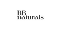 BB Naturals
