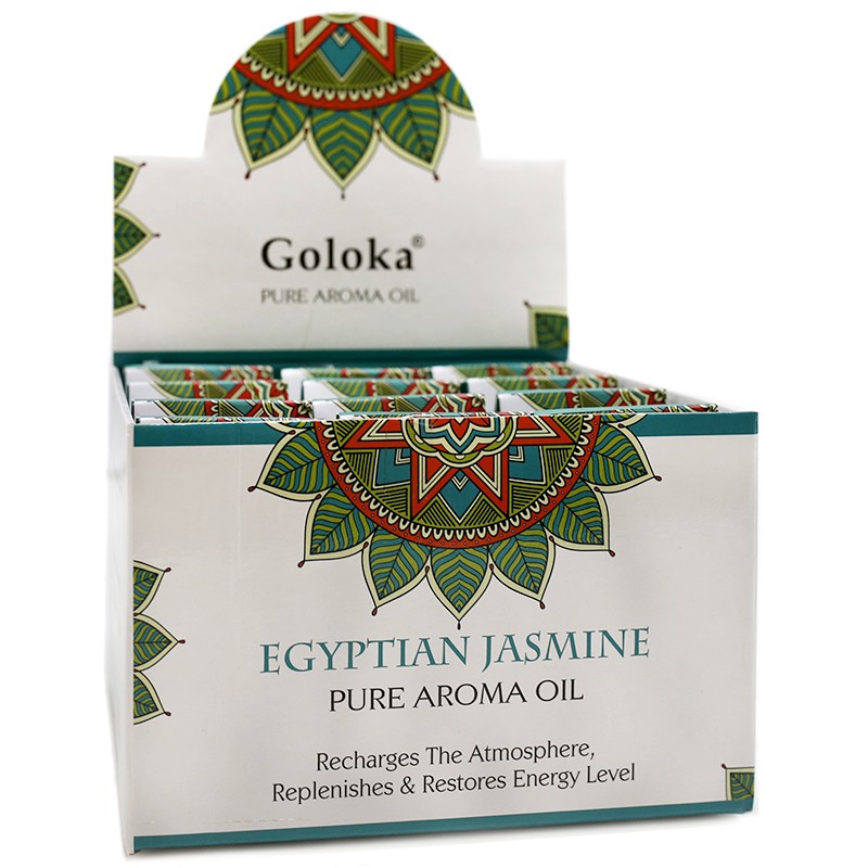 12 Goloka geurolie – jasmijn 4 12 Goloka geurolie – jasmijn 4