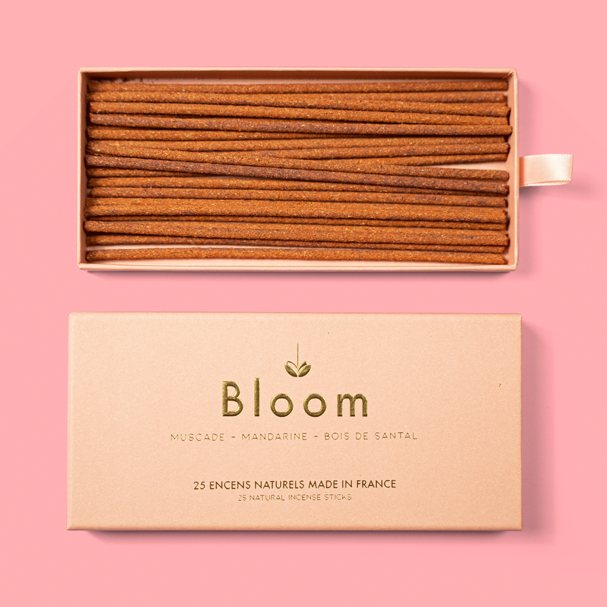 Bloom Manderijn2 Bloom Manderijn2