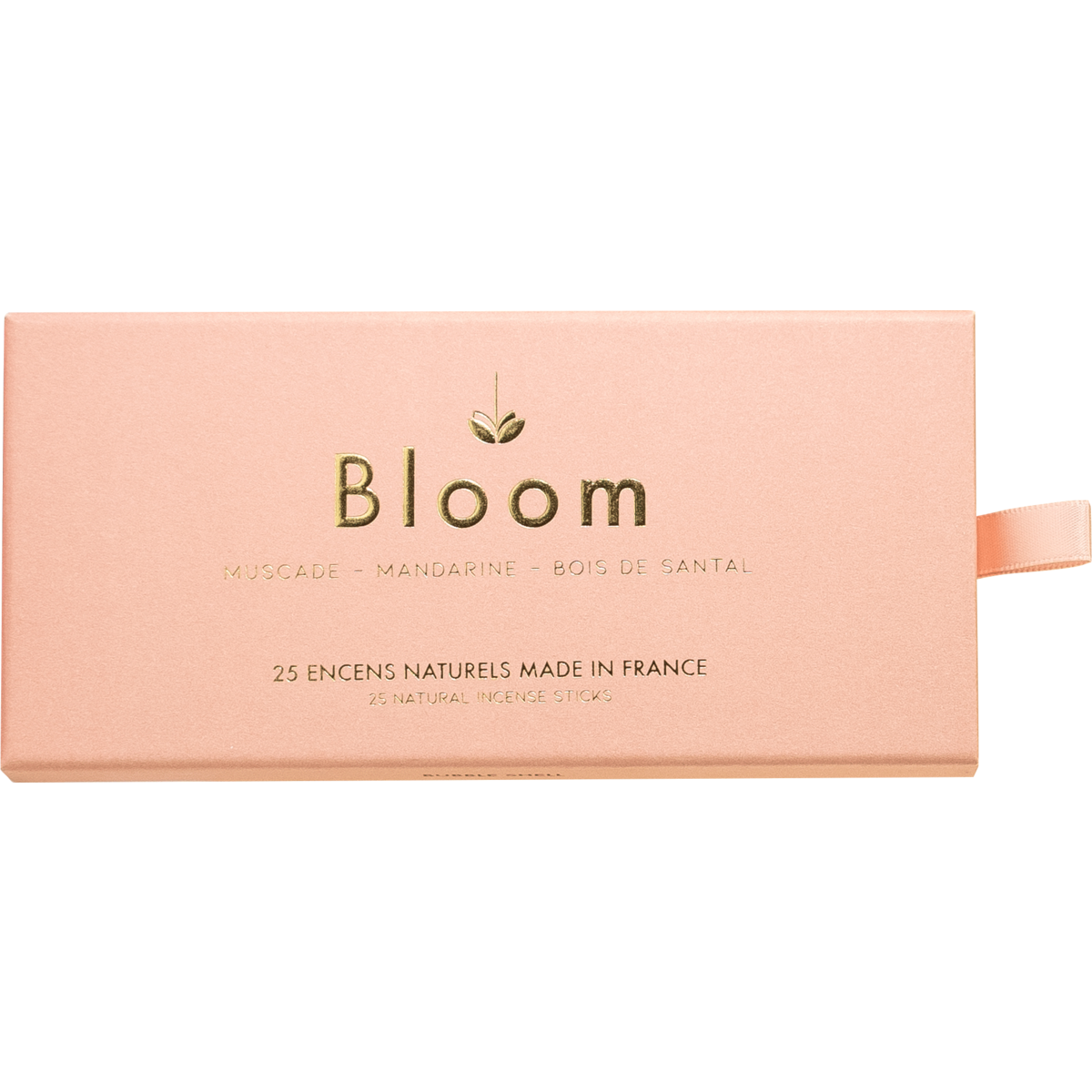 Bloom Manderijn3 Bloom Manderijn3