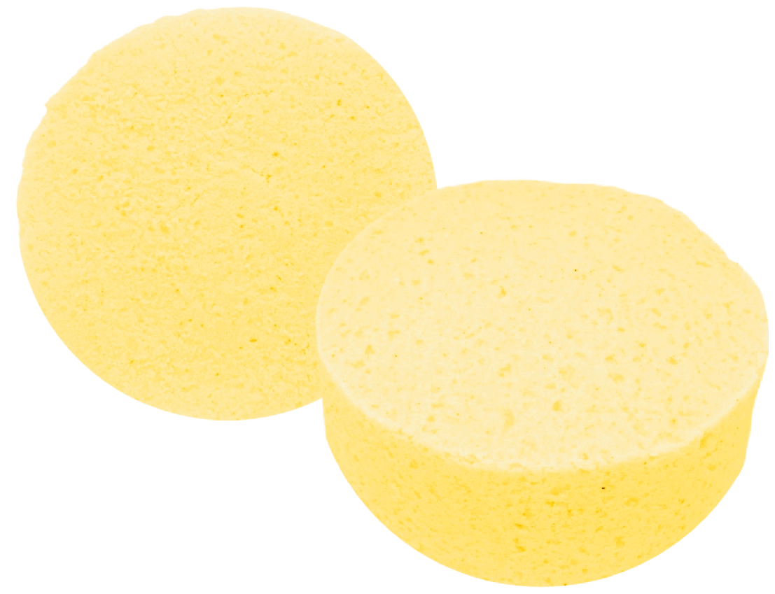 Can’t Adult Today Fizzy Bath Bomb VEGAN 4 Can’t Adult Today Fizzy Bath Bomb VEGAN 4