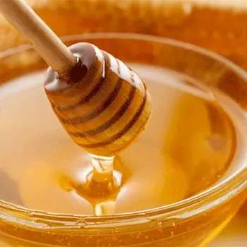 Honey Pepper Mustard honey Honey Pepper Mustard honey