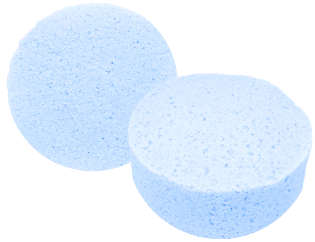 Ondergedoken voor de familie Fizzy Bath Bomb VEGAN 4 Ondergedoken voor de familie Fizzy Bath Bomb VEGAN 4