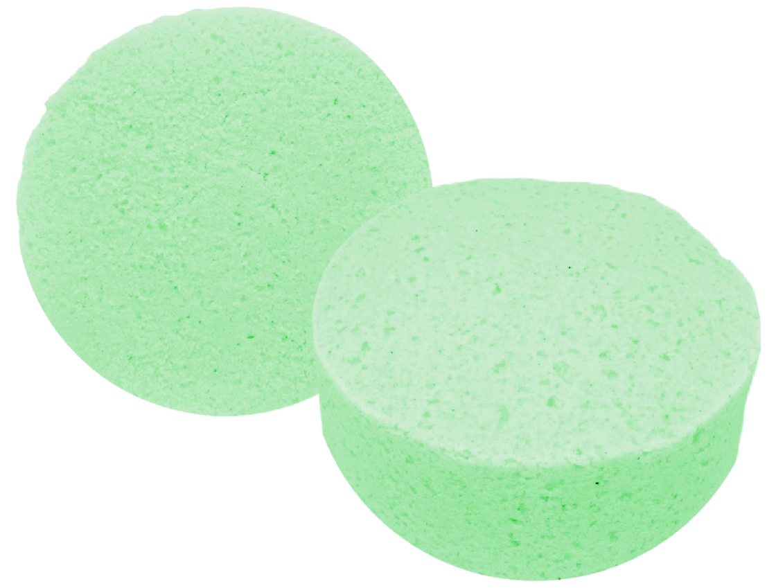 Sage That Shiz Smudge Bath Bomb VEGAN 4 Sage That Shiz Smudge Bath Bomb VEGAN 4