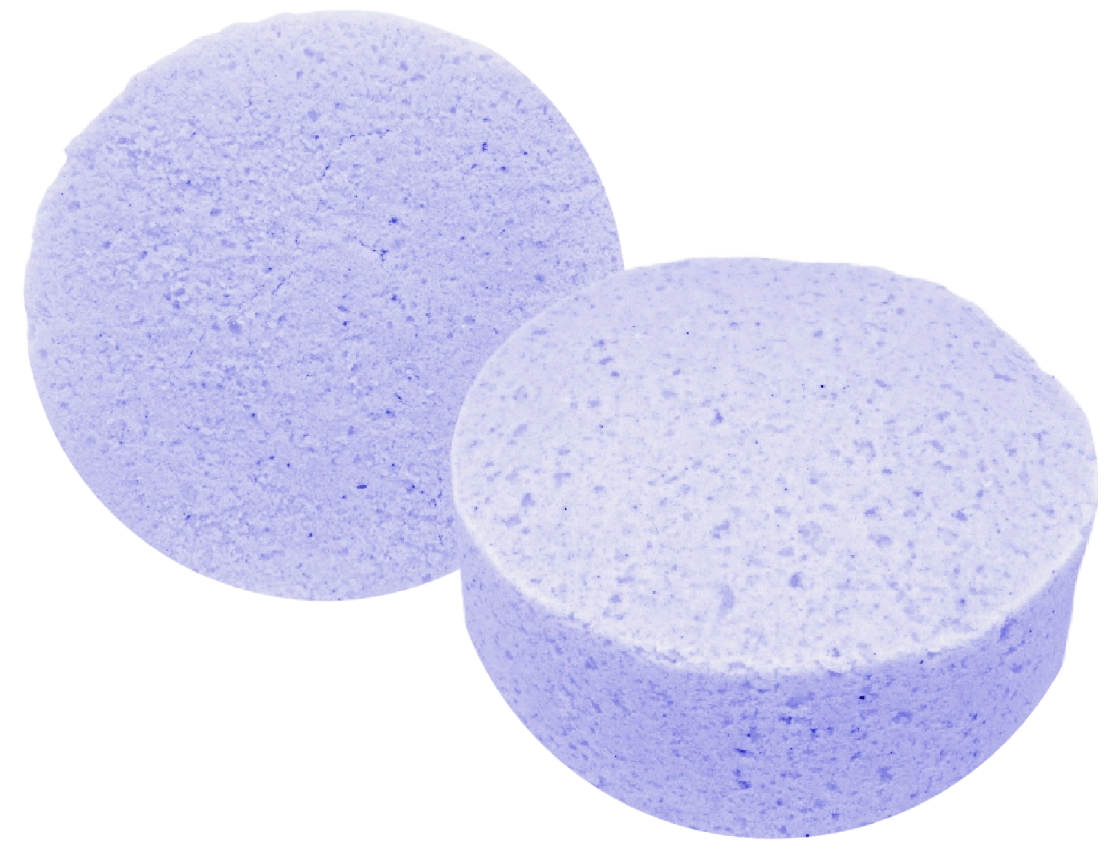 Slechte beslissingen Fizzy Bath Bomb VEGAN 4 Slechte beslissingen Fizzy Bath Bomb VEGAN 4