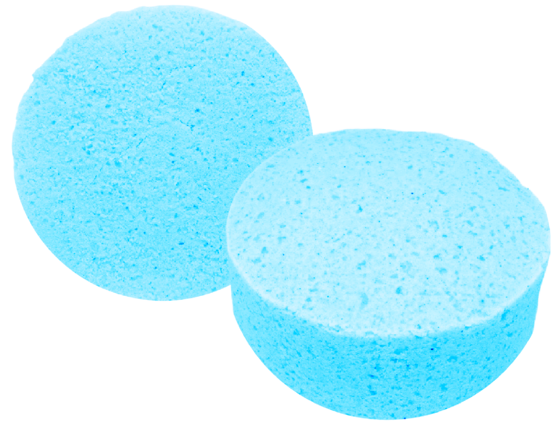 Social Anxiety Fizzy Bath Bomb VEGAN 4 Social Anxiety Fizzy Bath Bomb VEGAN 4