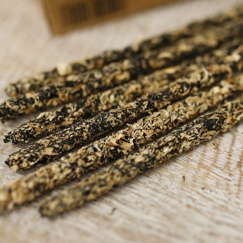 Ullas Lavendel Wierook 12 st 2 Ullas Lavendel Wierook 12 st 2