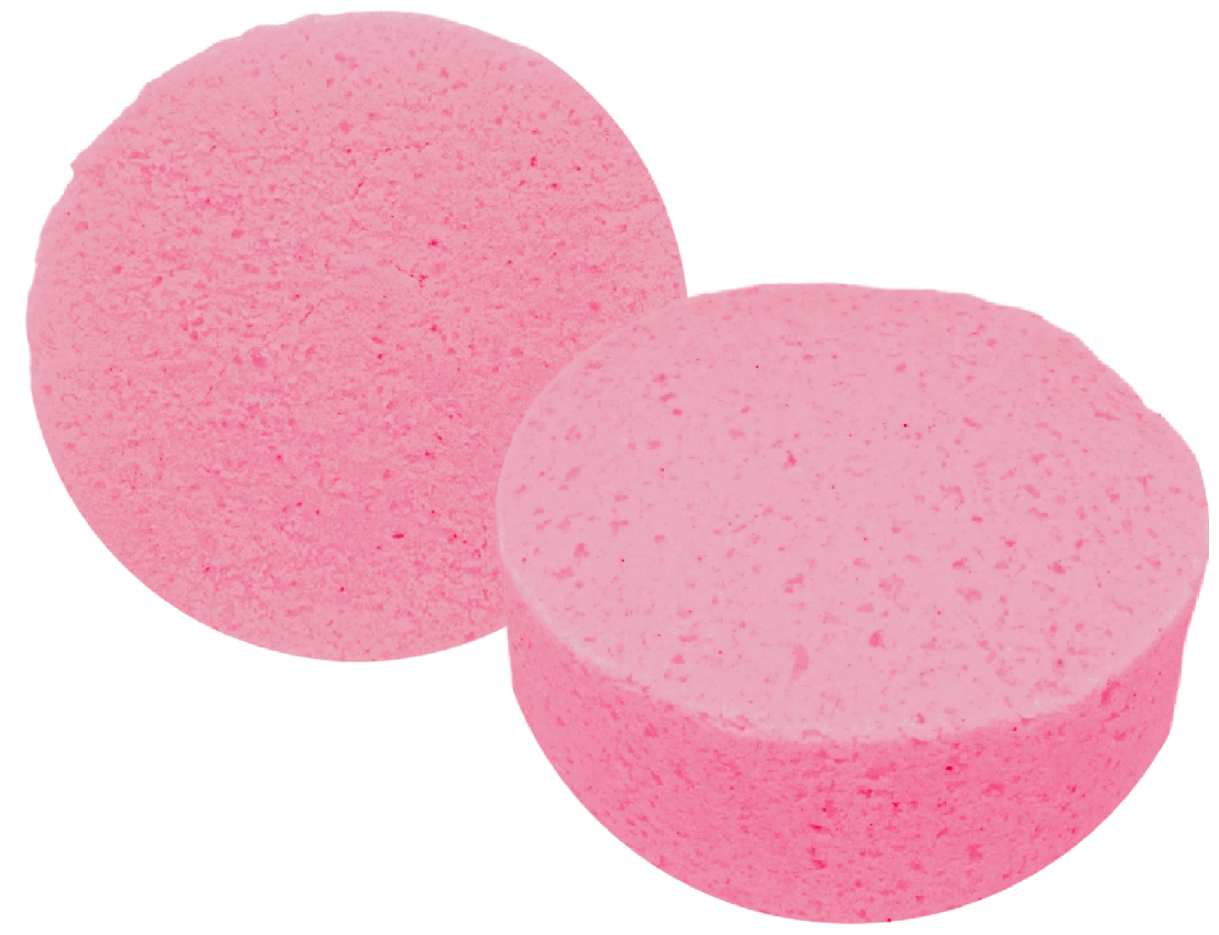 Wijn lost problemen op Fizzy Bath Bomb VEGAN 4 Wijn lost problemen op Fizzy Bath Bomb VEGAN 4