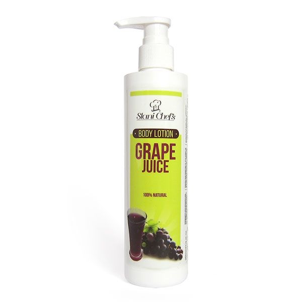 ath & Body Cadeauset – Grape Juice, 4 stuks 2 ath & Body Cadeauset – Grape Juice, 4 stuks 2