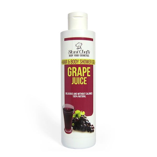 ath & Body Cadeauset – Grape Juice, 4 stuks 3 ath & Body Cadeauset – Grape Juice, 4 stuks 3