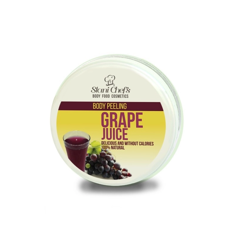 ath & Body Cadeauset – Grape Juice, 4 stuks 4 ath & Body Cadeauset – Grape Juice, 4 stuks 4