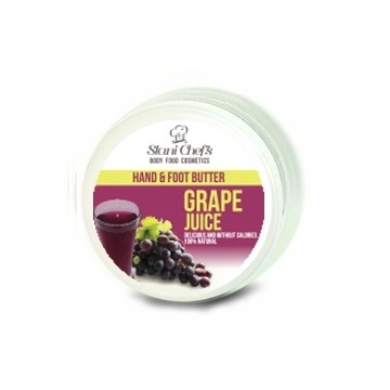 ath & Body Cadeauset – Grape Juice, 4 stuks 5 ath & Body Cadeauset – Grape Juice, 4 stuks 5