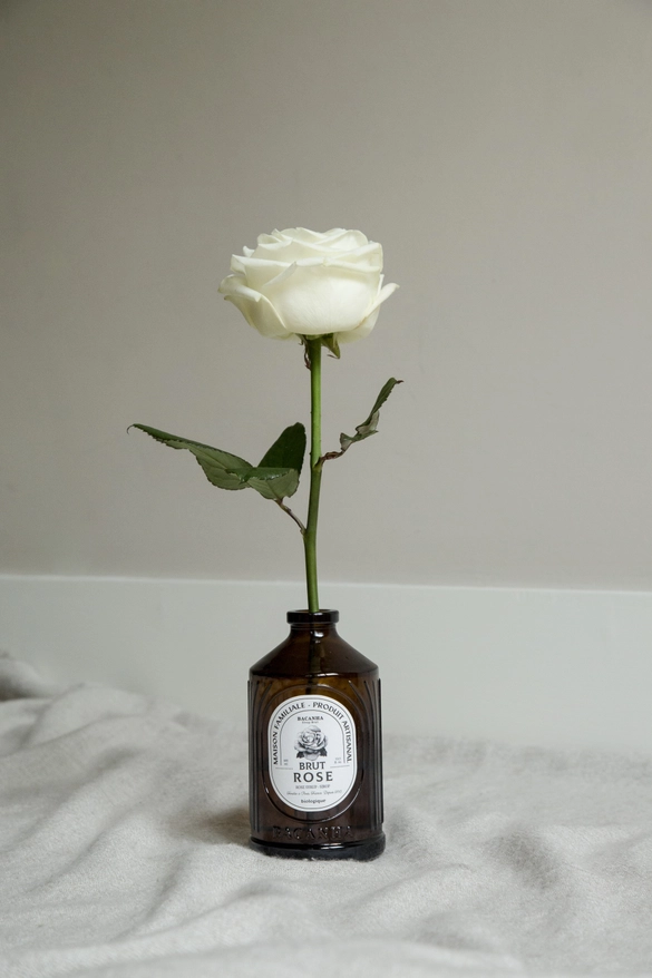 Biologische rauwe rozensiroop – 400 ml 3 Biologische rauwe rozensiroop – 400 ml 3