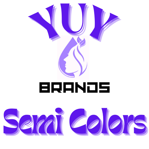 semi-permanente-haarverf-2