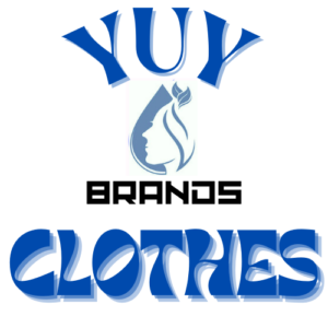 Clothing Brands