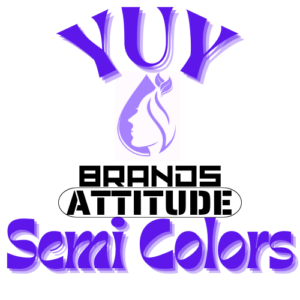 Attitude