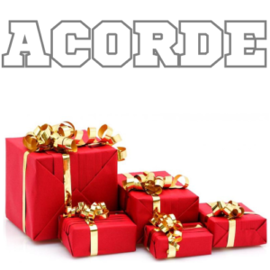 Acorde