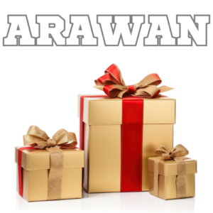 Arawan