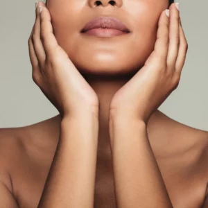 Hristina